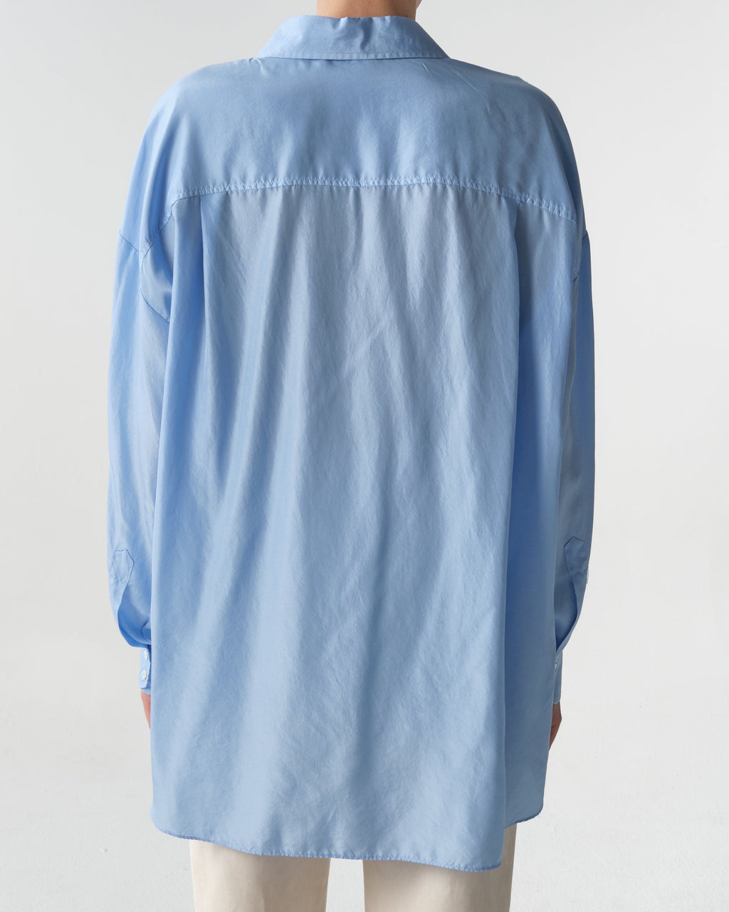 Ceva Shirt