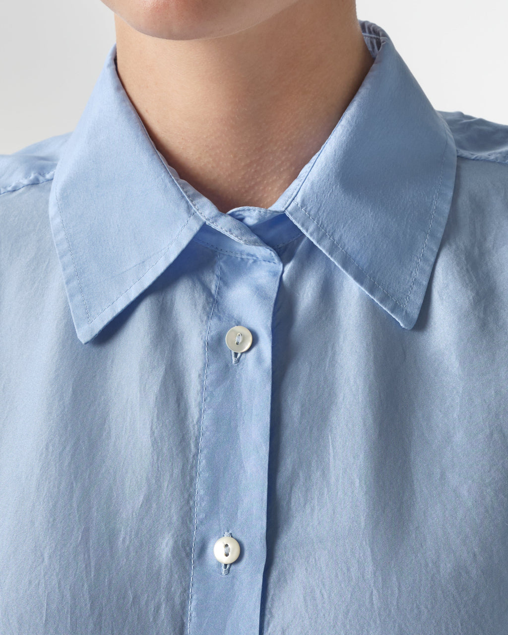 Ceva Shirt