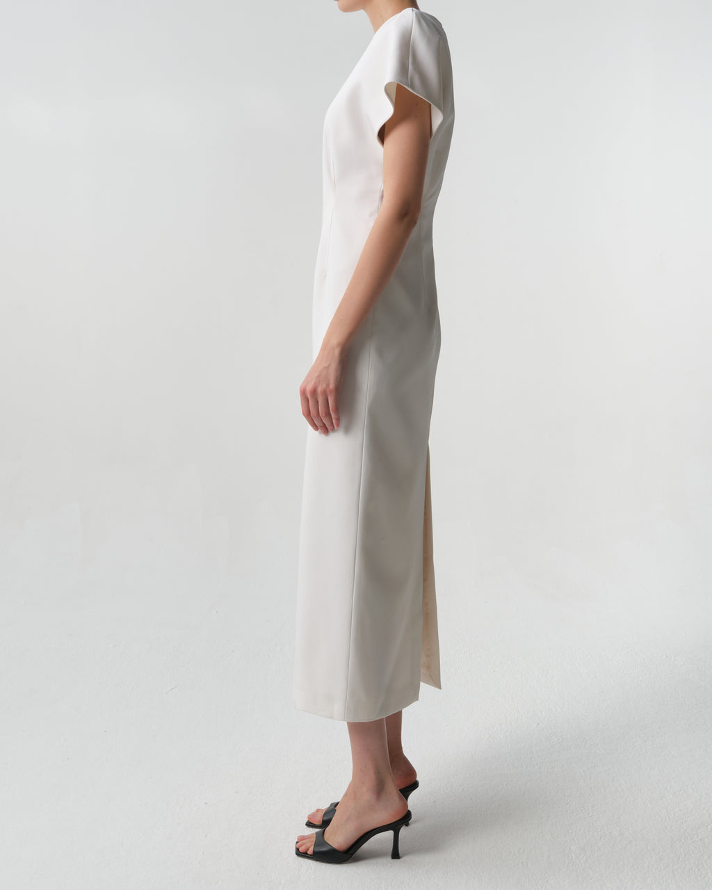 Sia Dress