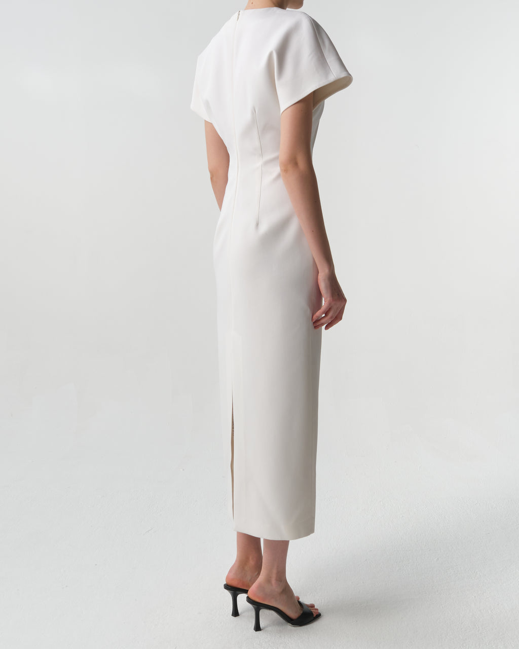Sia Dress