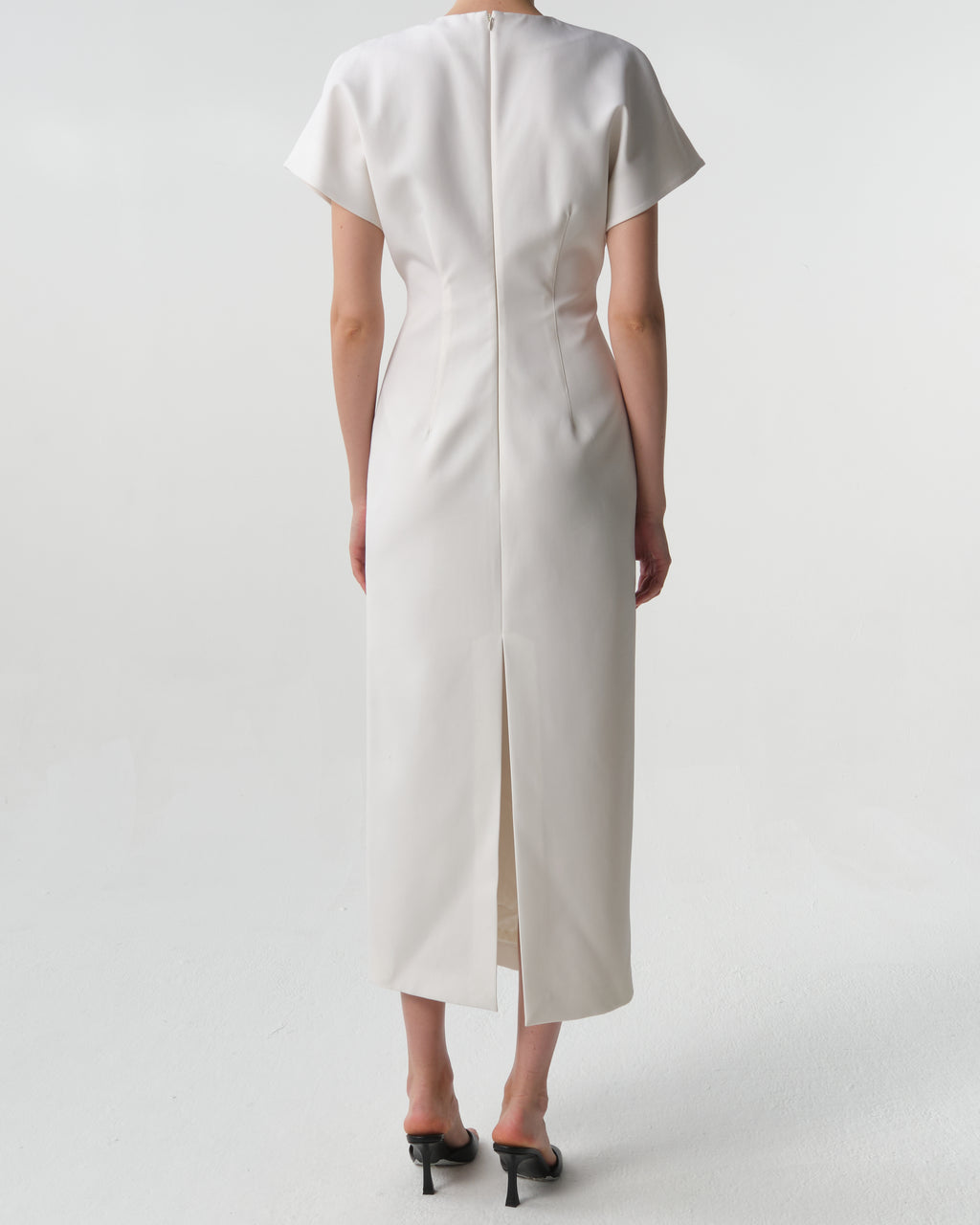 Sia Dress