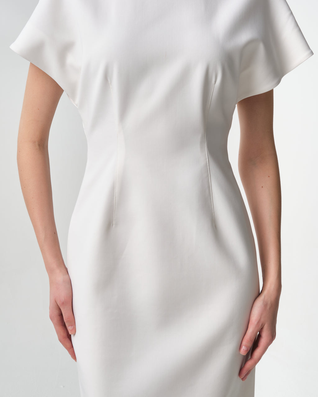 Sia Dress
