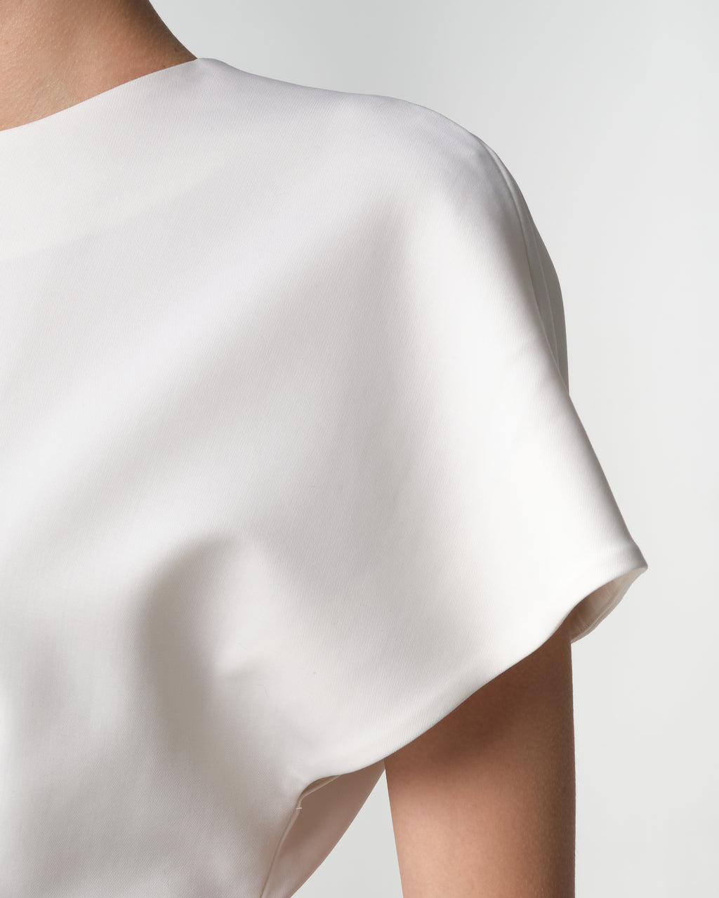 Sia Dress