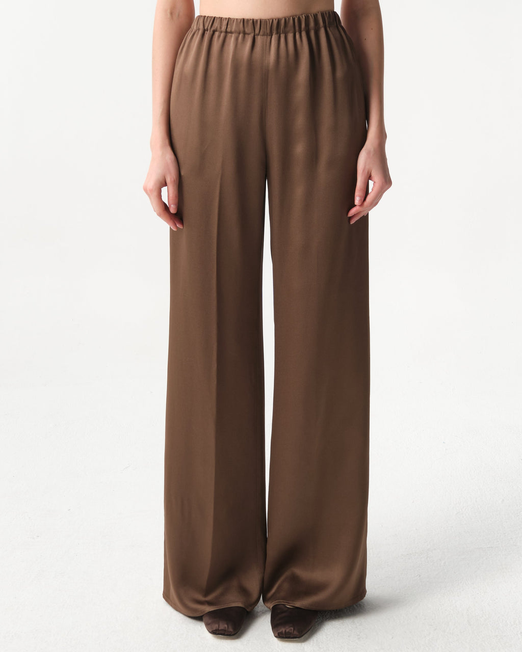 ANTONELLI FIRENZE PANTS TIETE