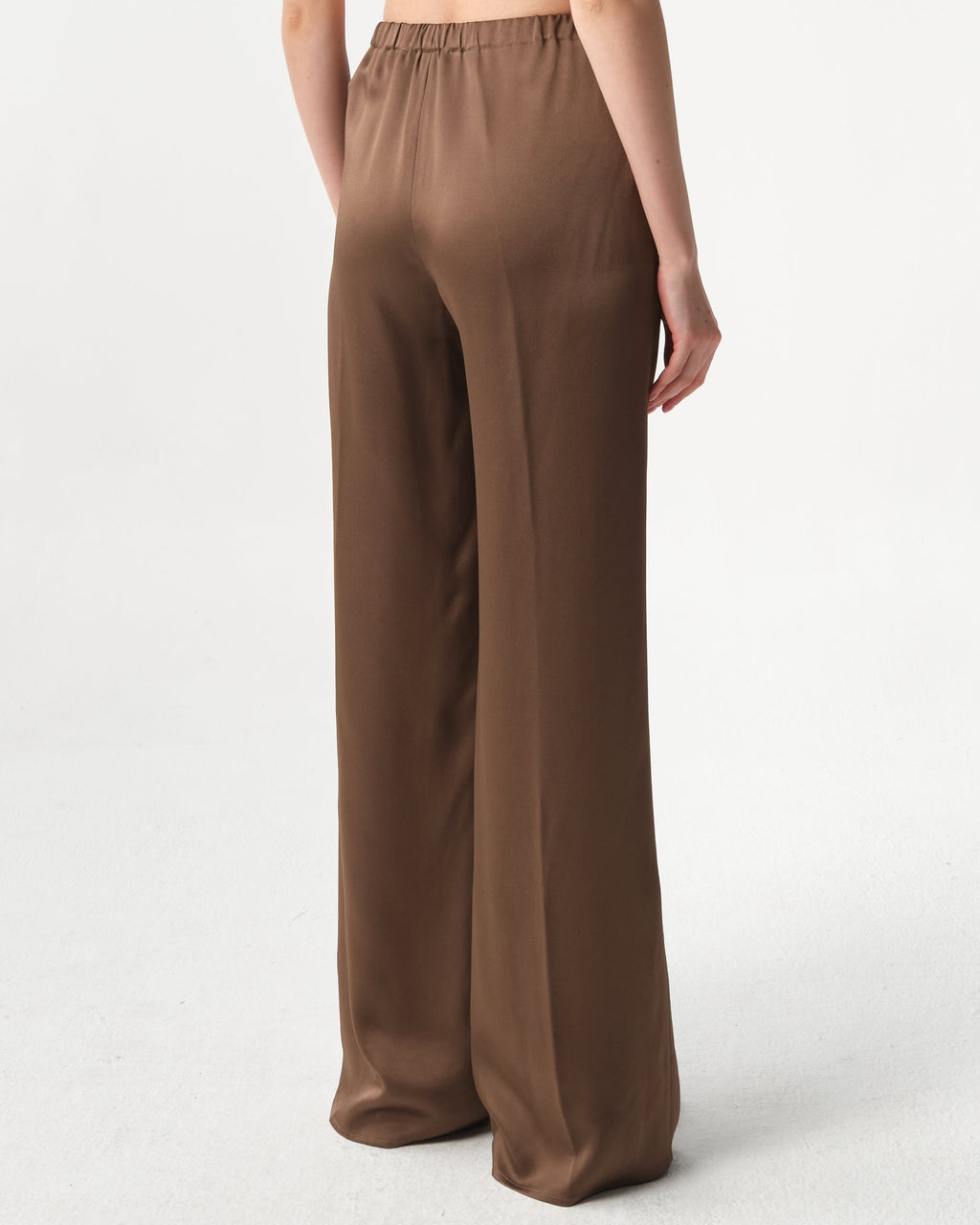 ANTONELLI FIRENZE PANTS TIETE