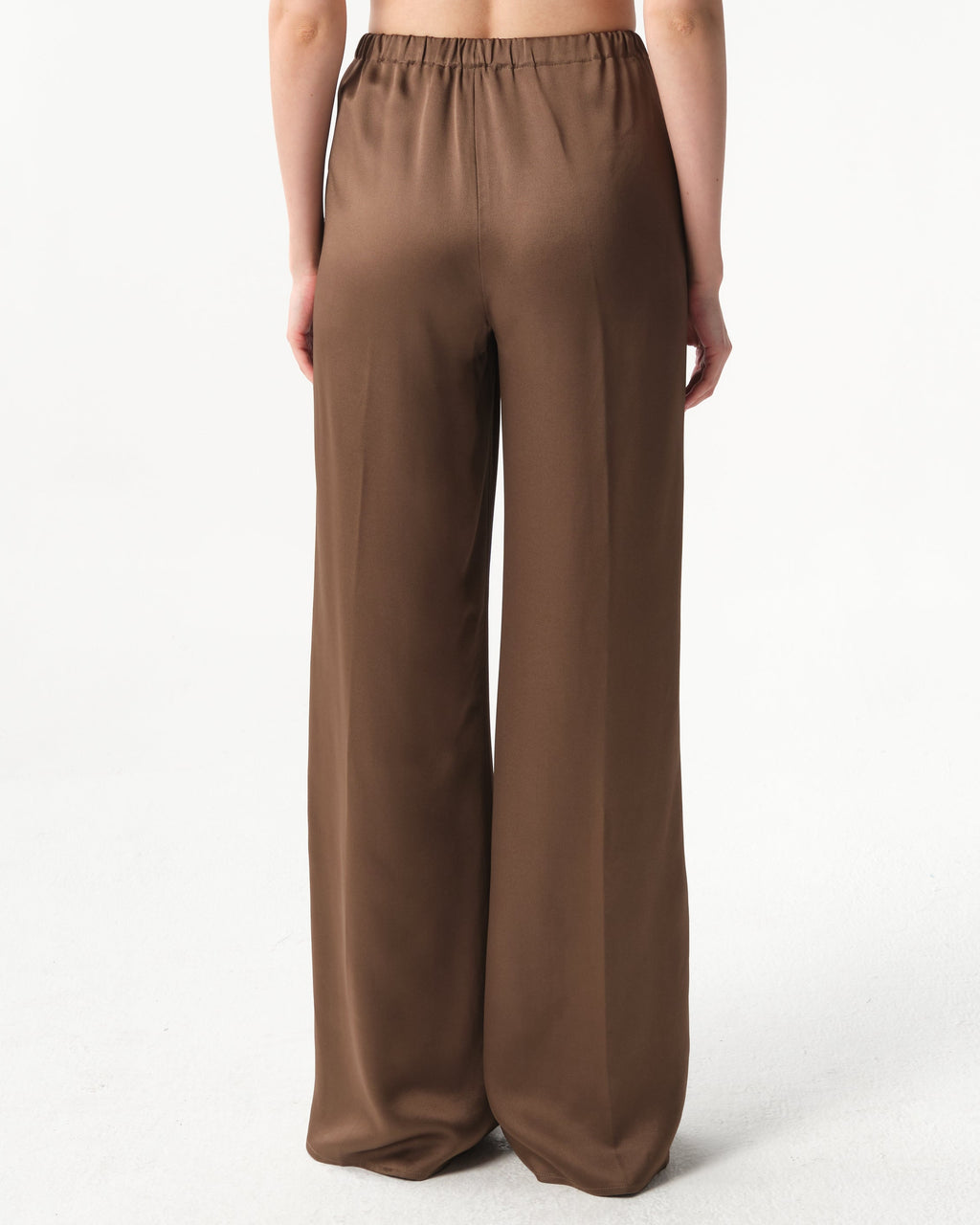 ANTONELLI FIRENZE PANTS TIETE