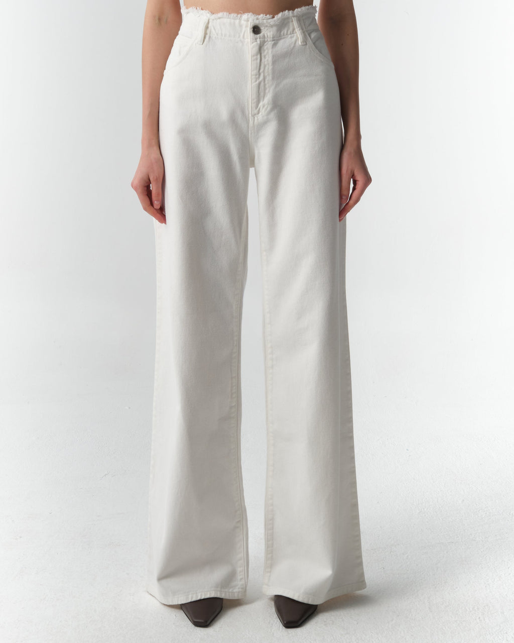 Tago Jeans