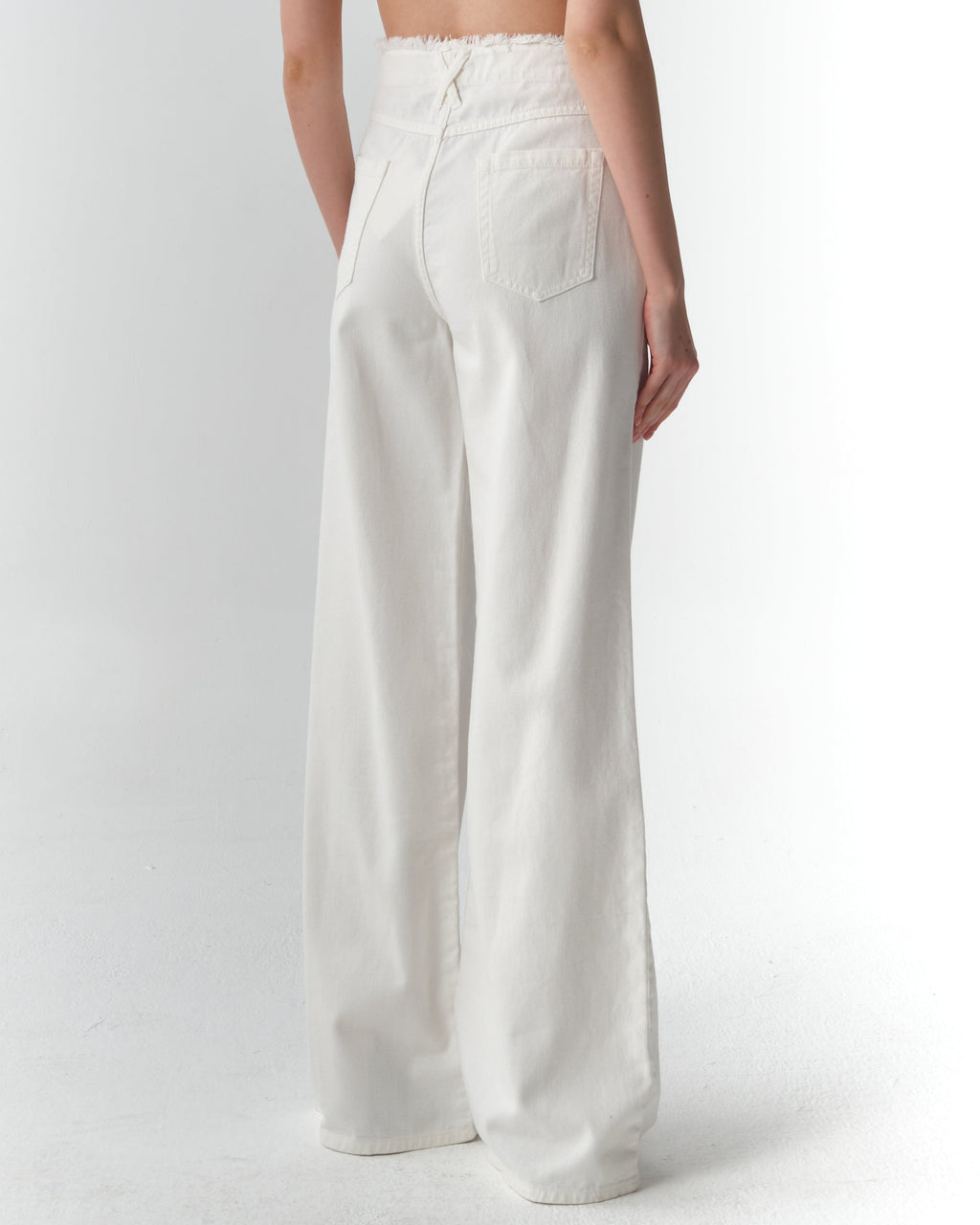 Tago Jeans