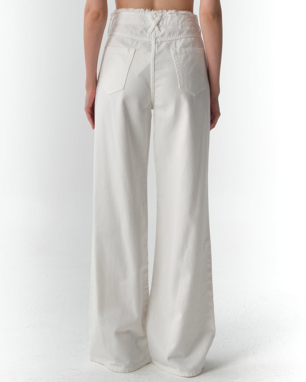 Tago Jeans