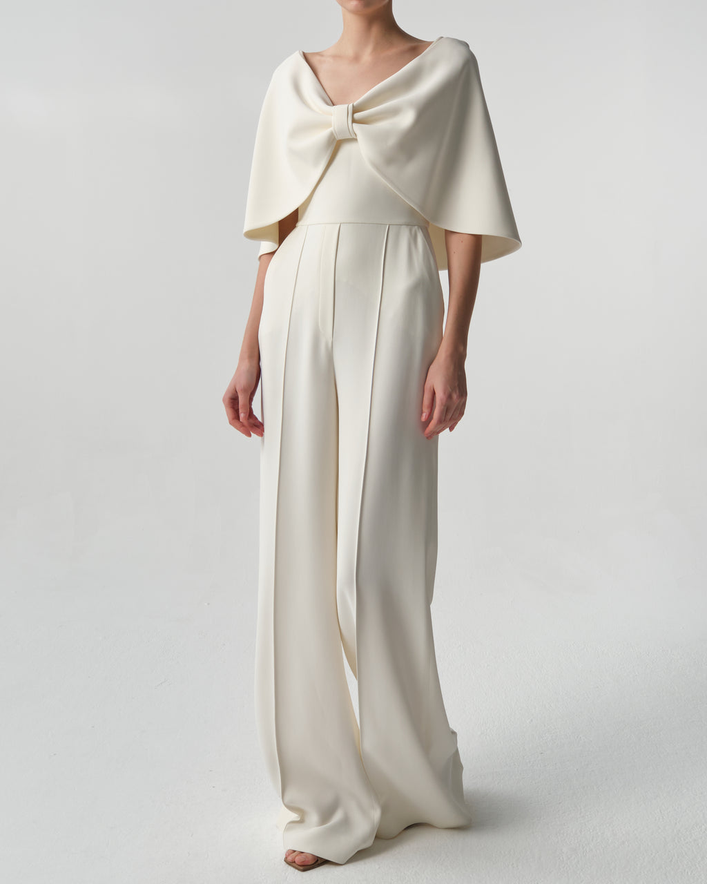 Cady Jumpsuit