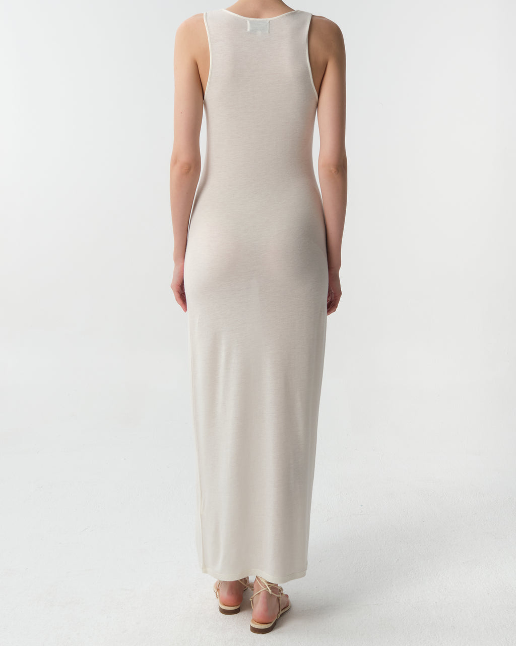 Myron Maxi Dress