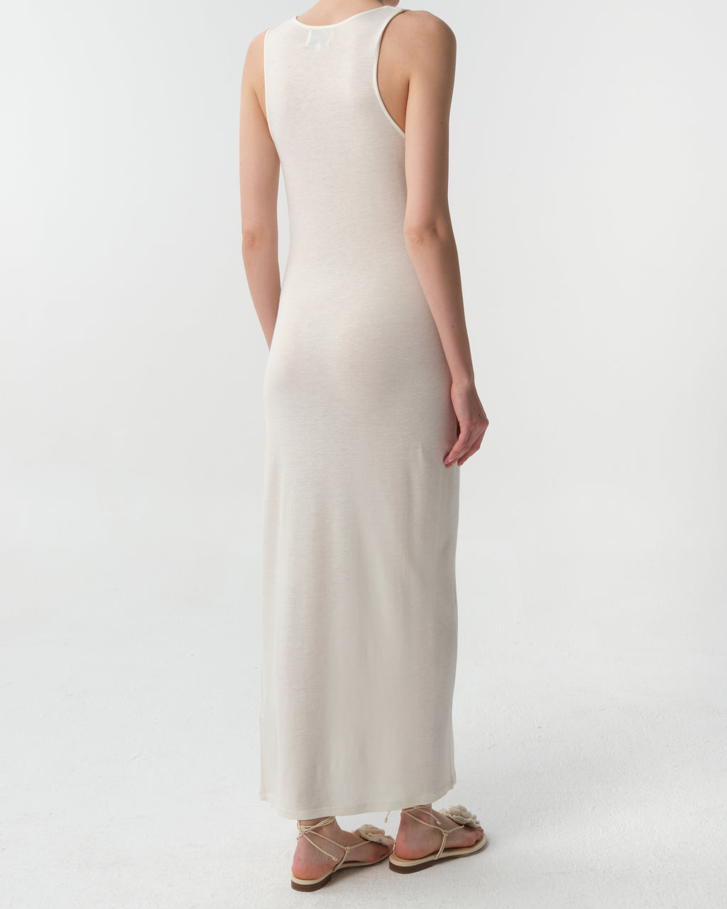 Myron Maxi Dress