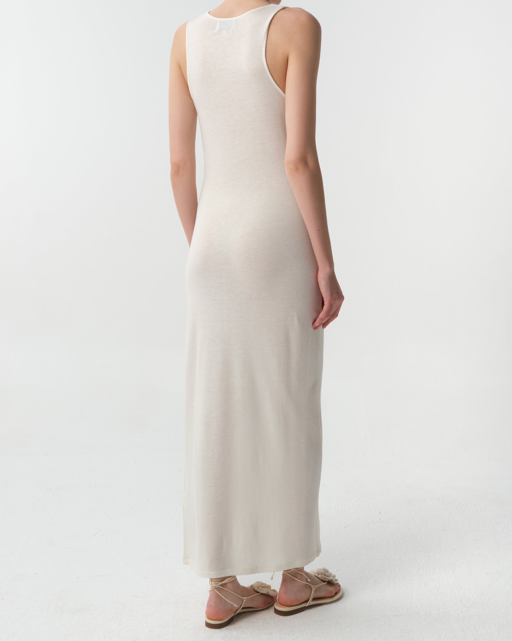 Myron Maxi Dress