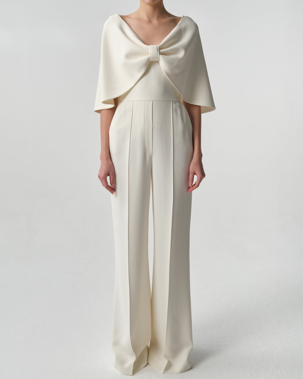 Cady Jumpsuit
