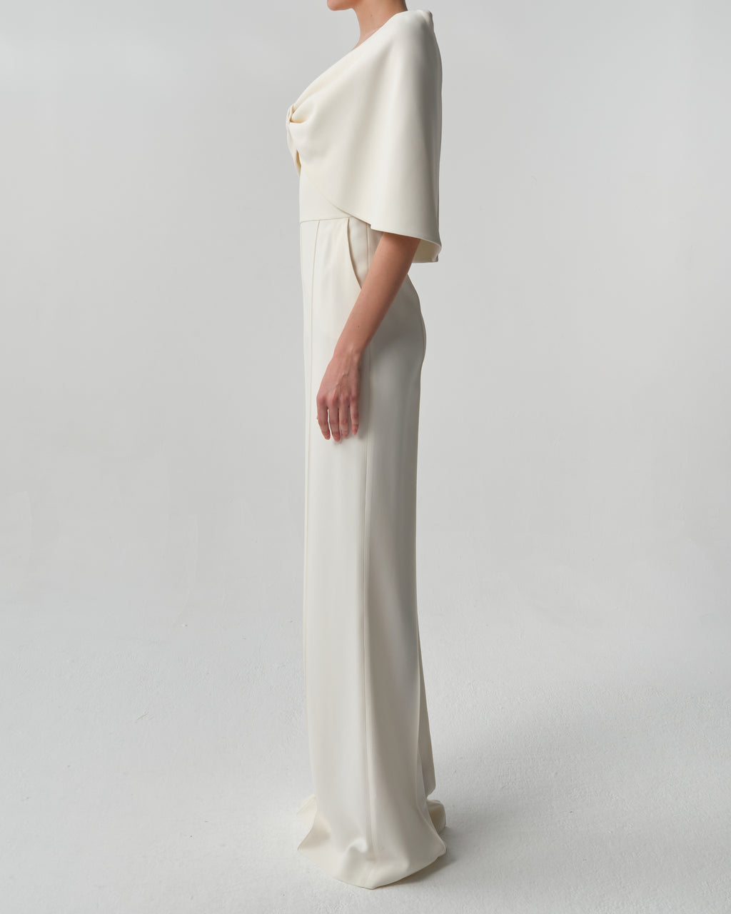 Cady Jumpsuit