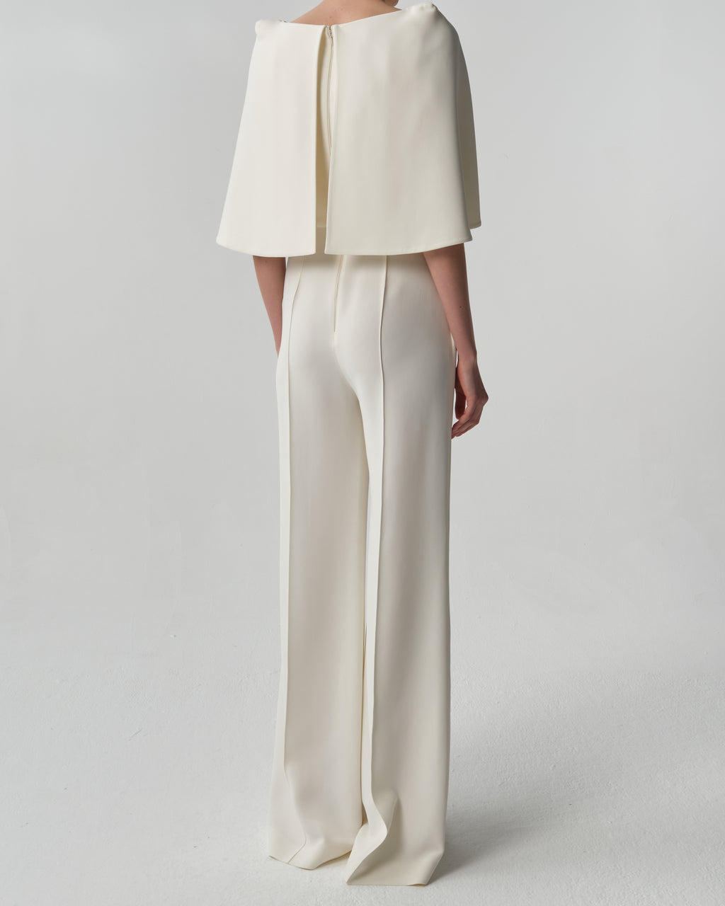 Cady Jumpsuit