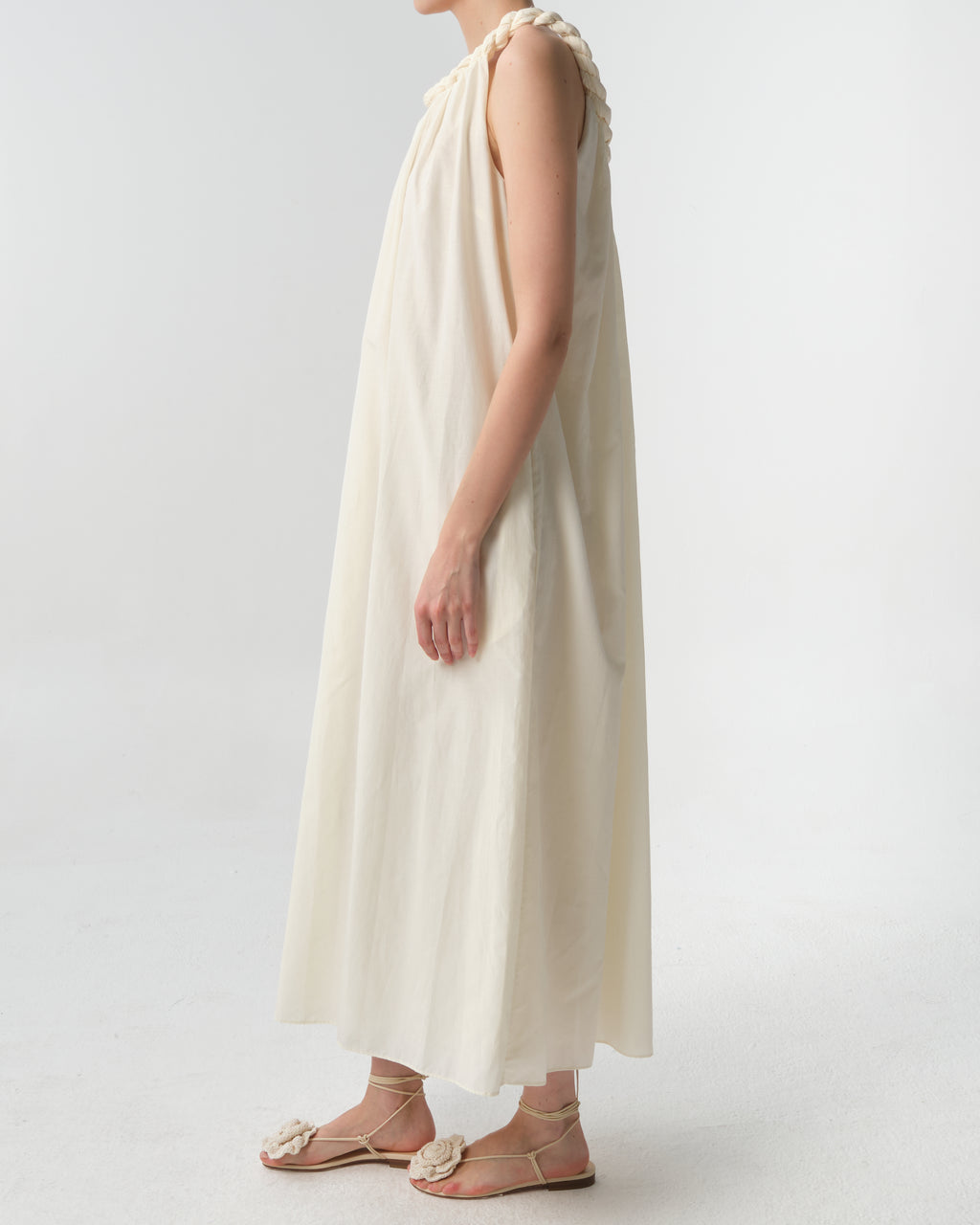 Kika Dress