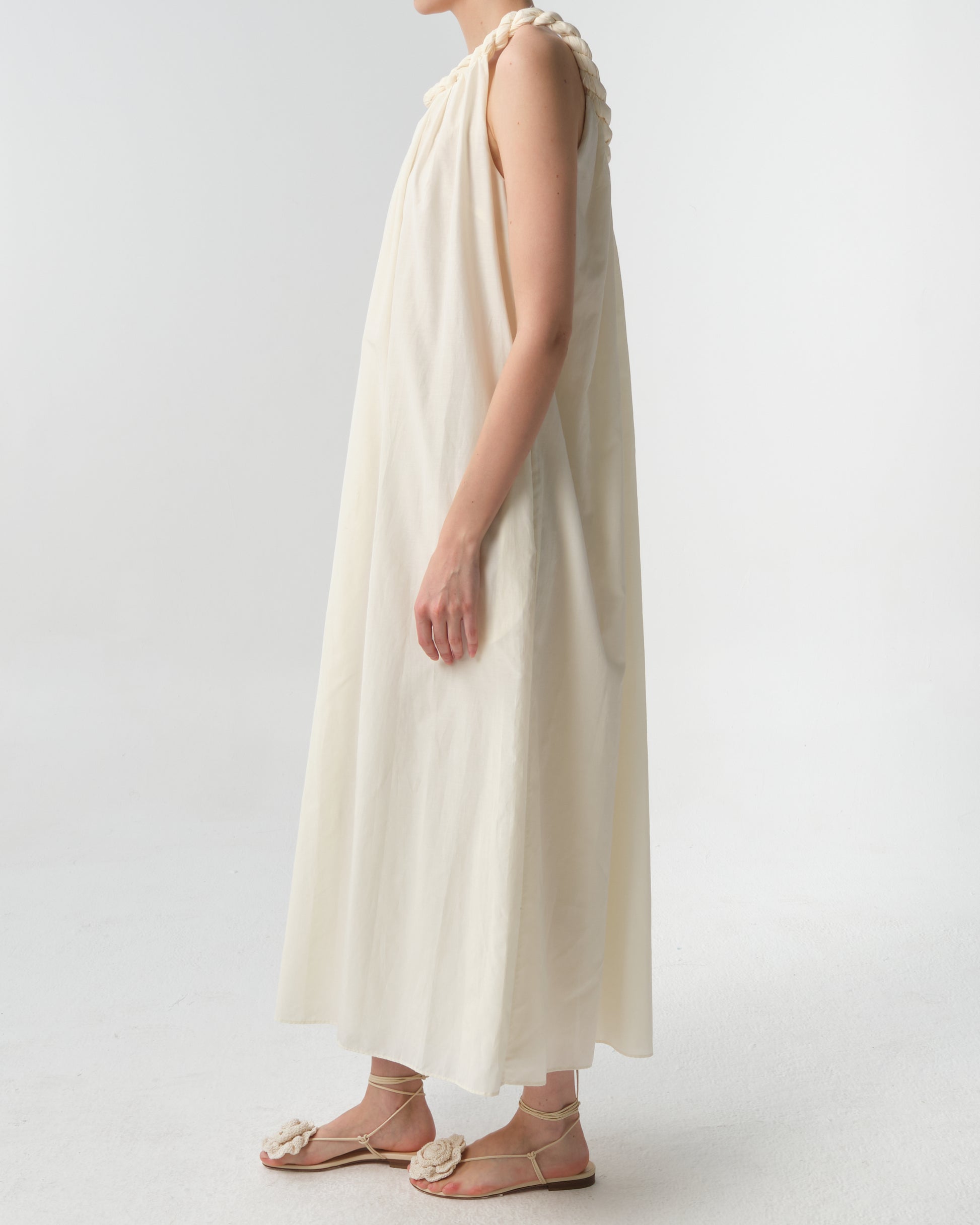 Kika Dress
