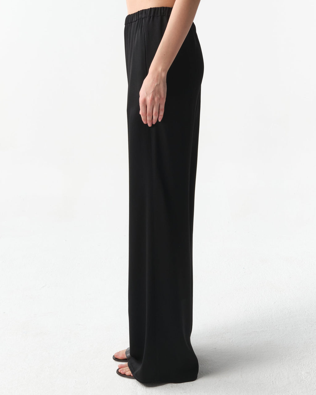 ANTONELLI FIRENZE PANTS TIETE