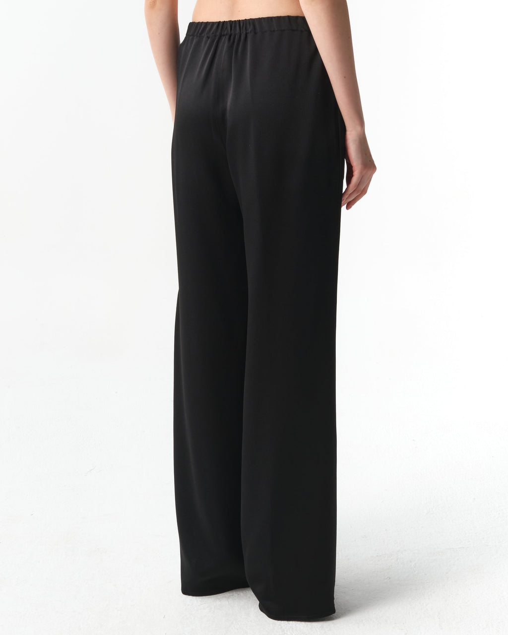 ANTONELLI FIRENZE PANTS TIETE