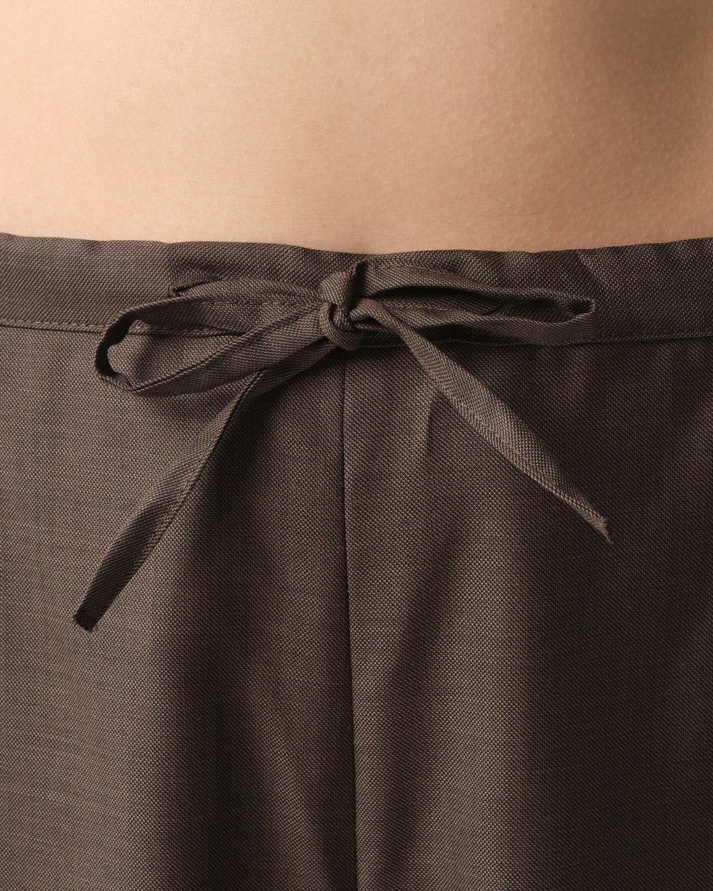 Cove Wide-Leg Pants