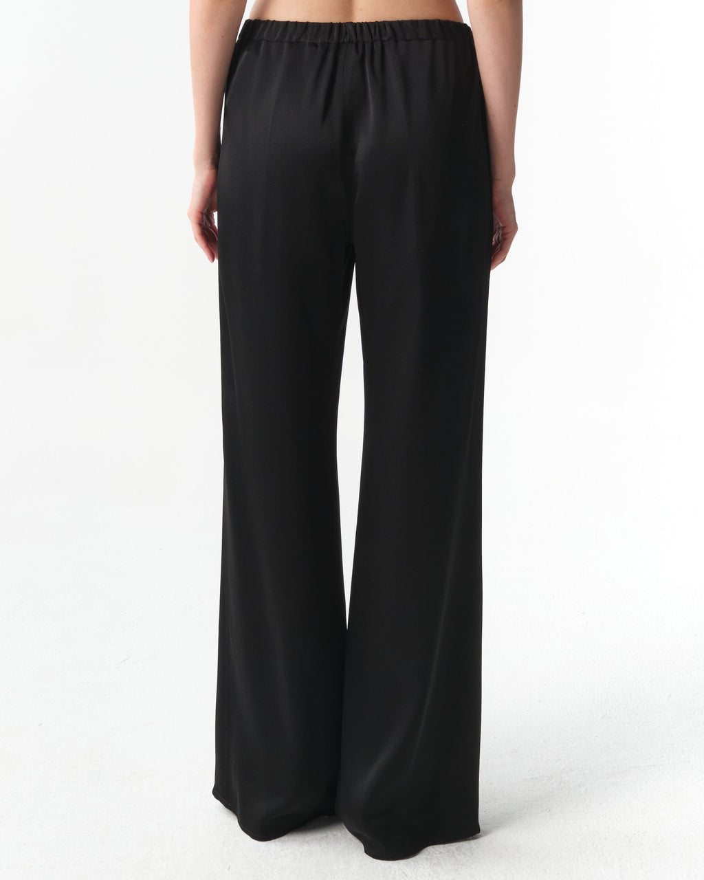 ANTONELLI FIRENZE PANTS TIETE