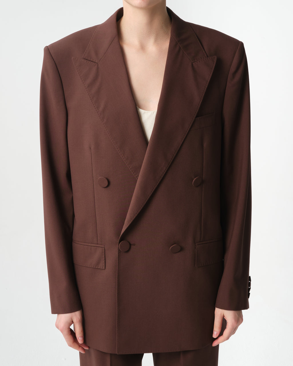 Amedeo Blazer