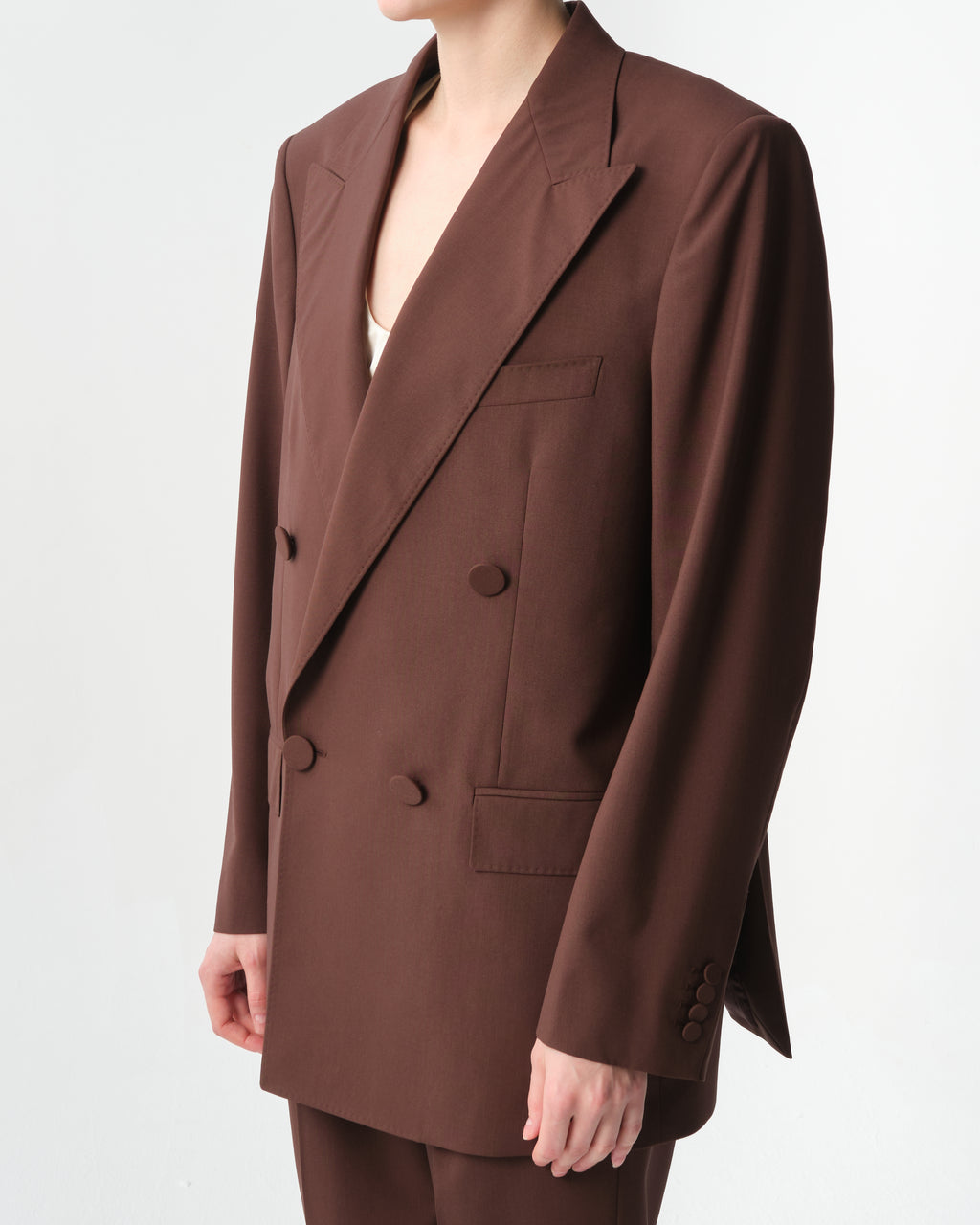 Amedeo Blazer