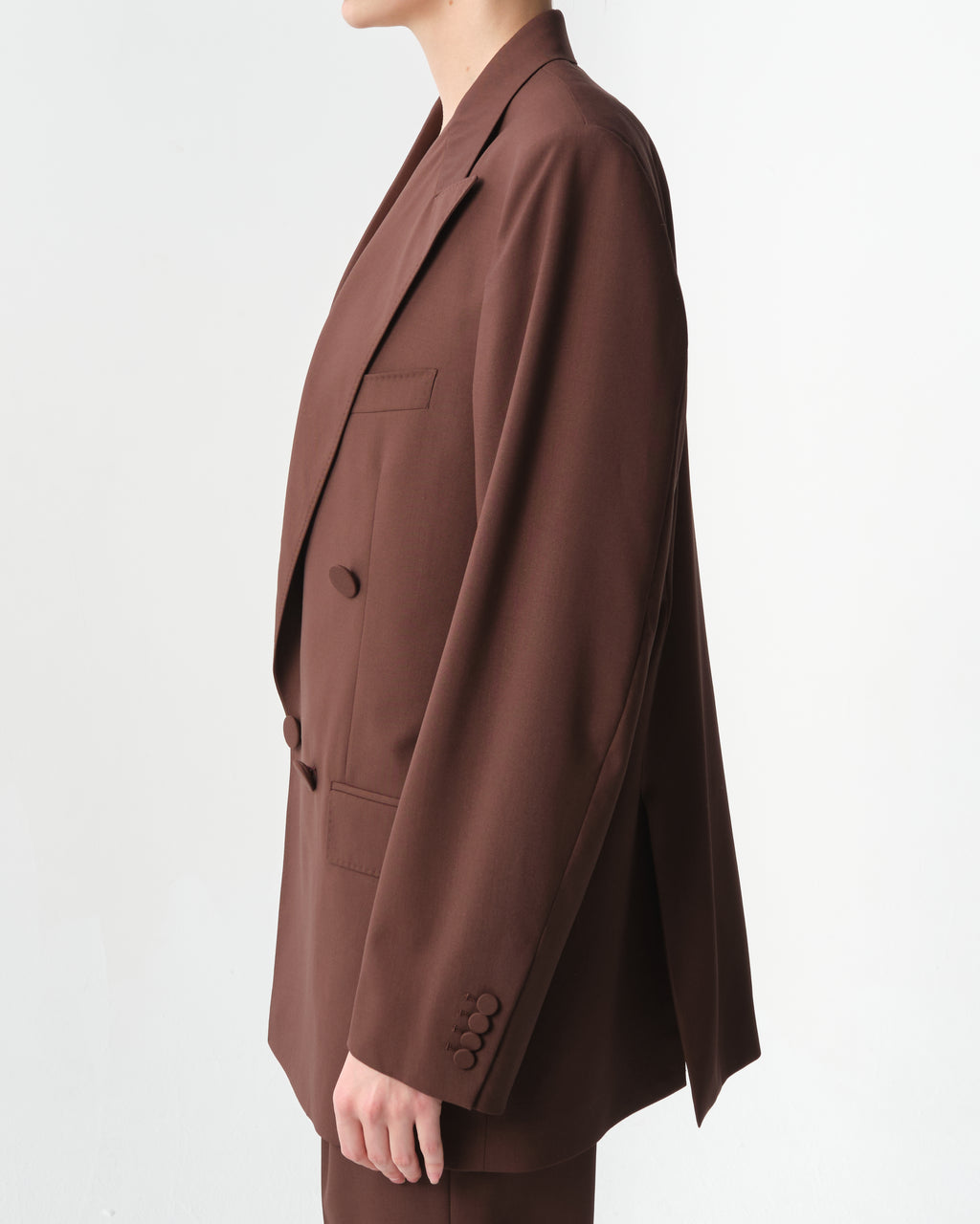 Amedeo Blazer