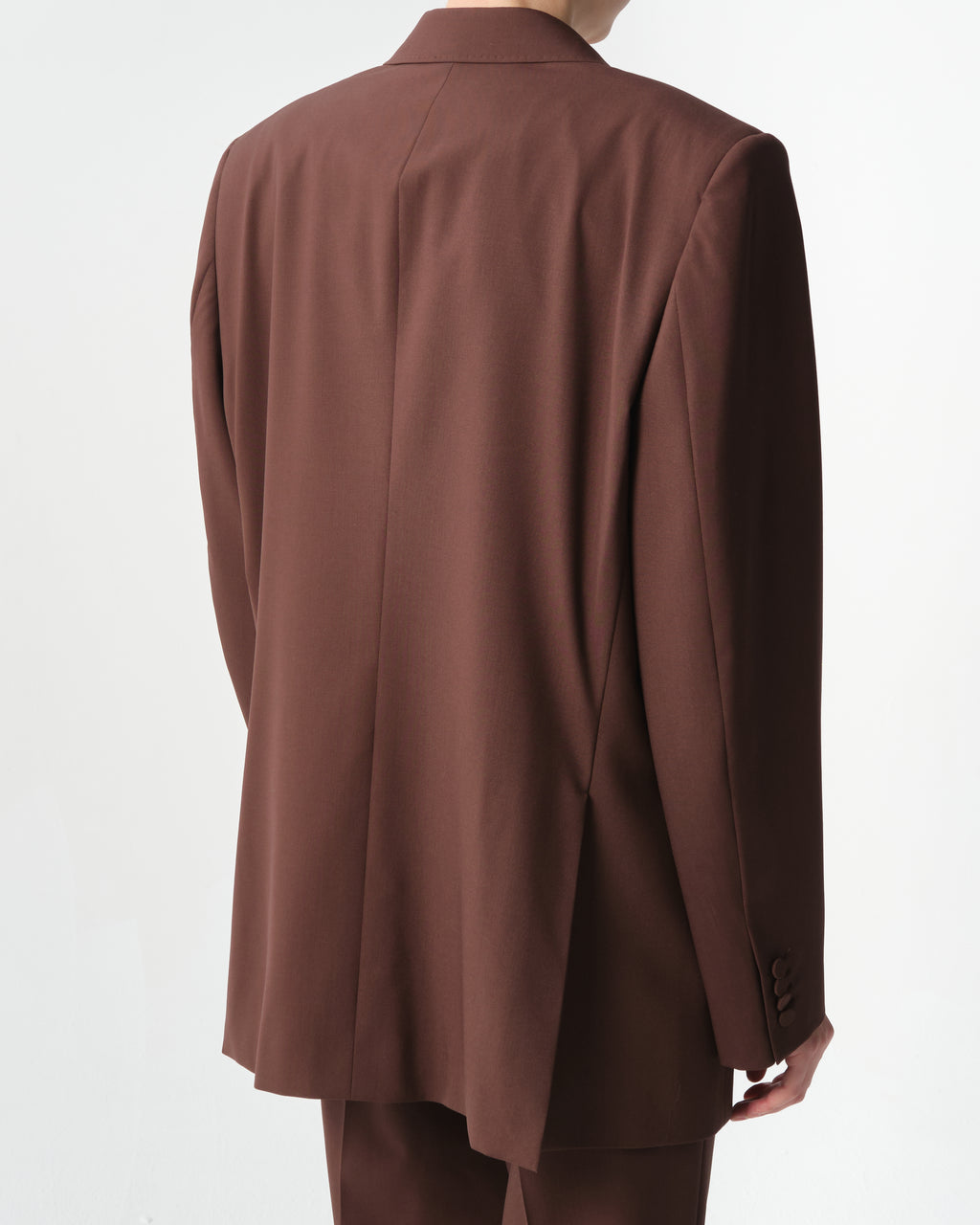 Amedeo Blazer