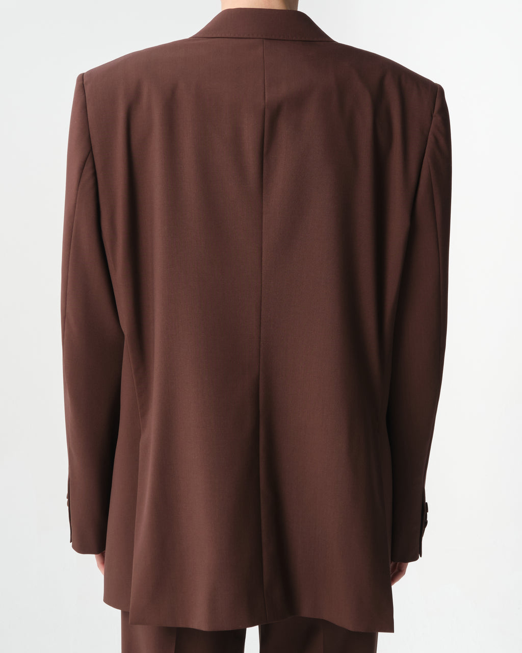 Amedeo Blazer