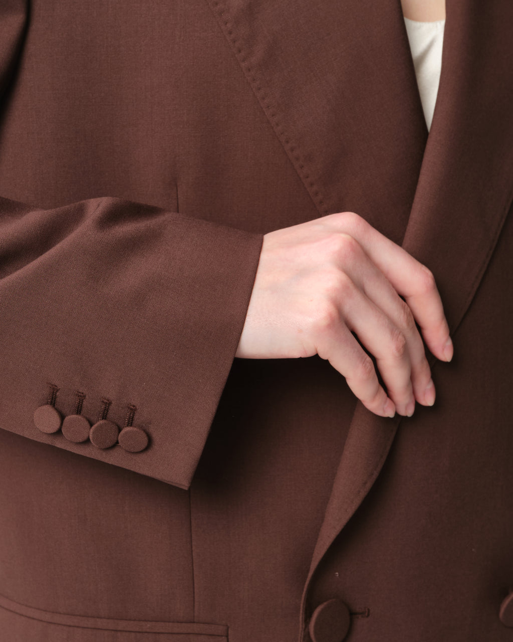 Amedeo Blazer