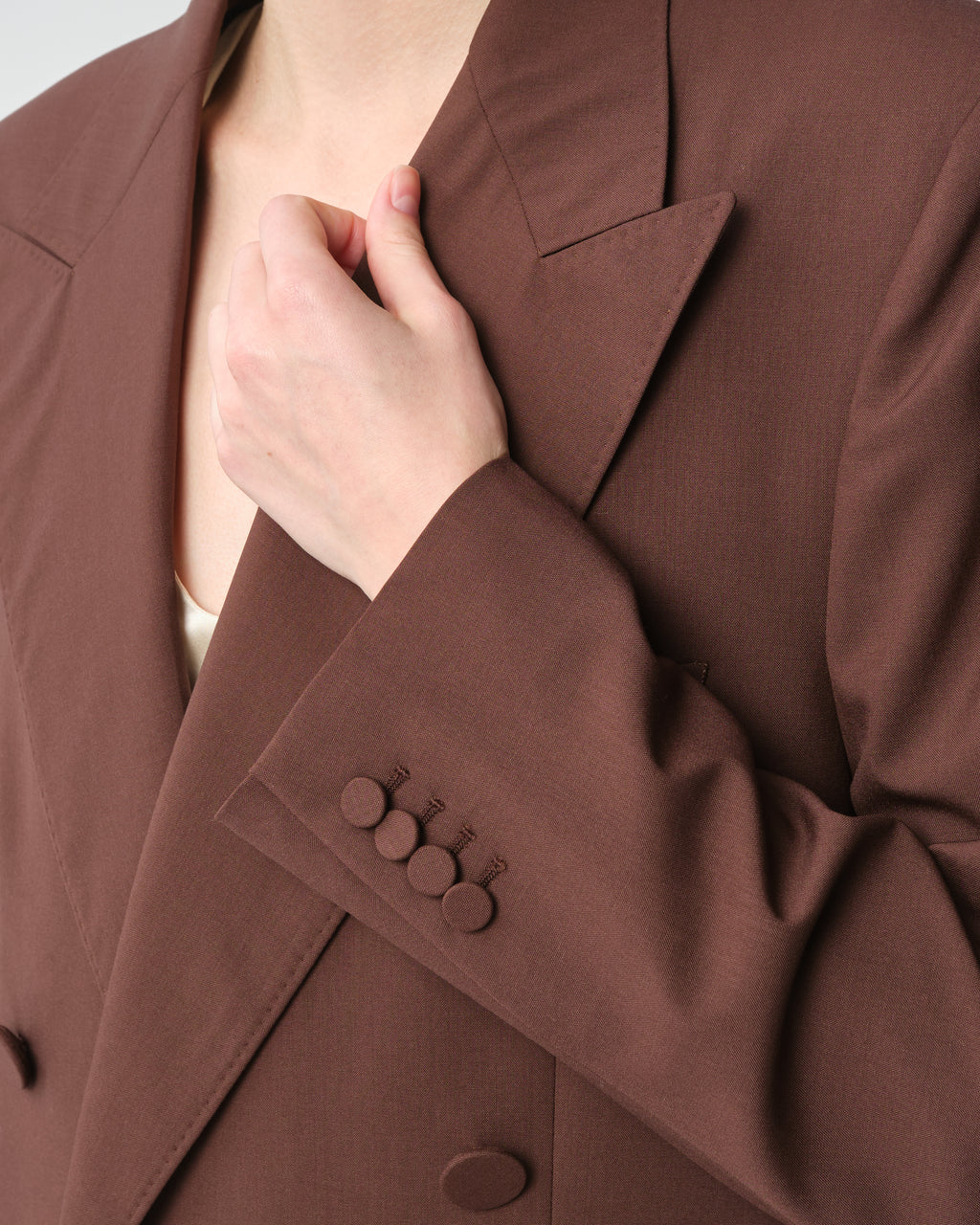 Amedeo Blazer