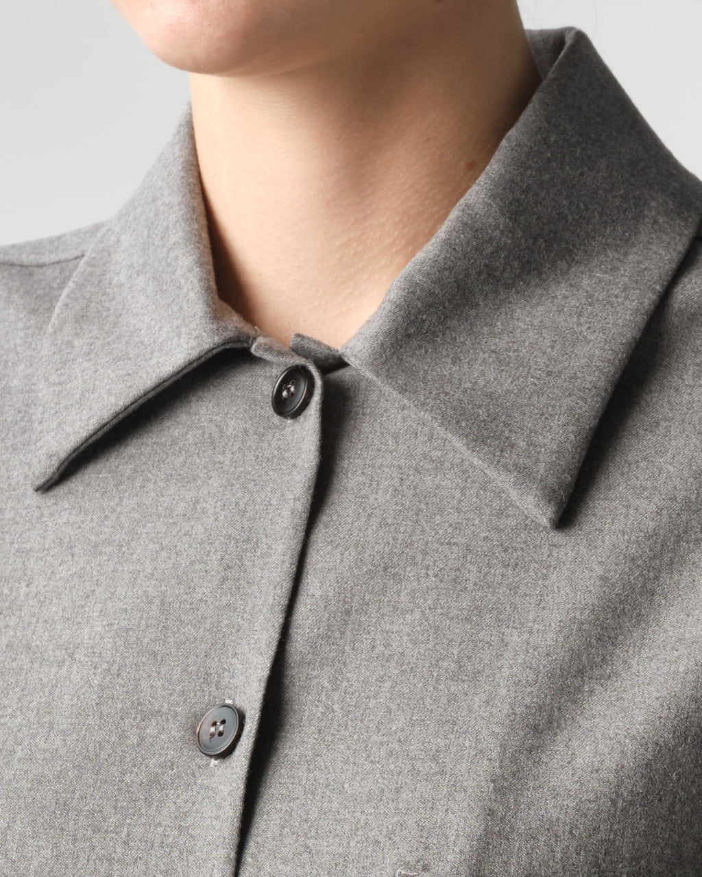 Cheese-Cake Blouse