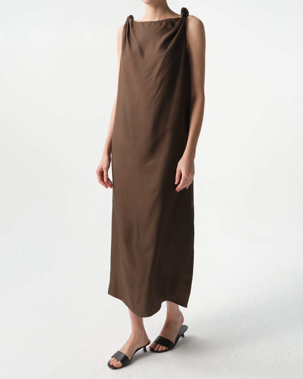 Moun Dress