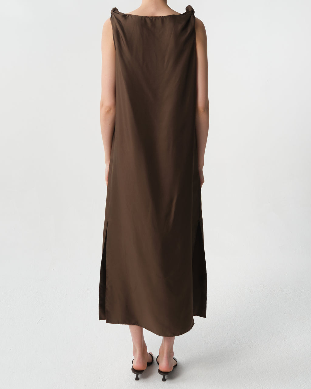 Moun Dress