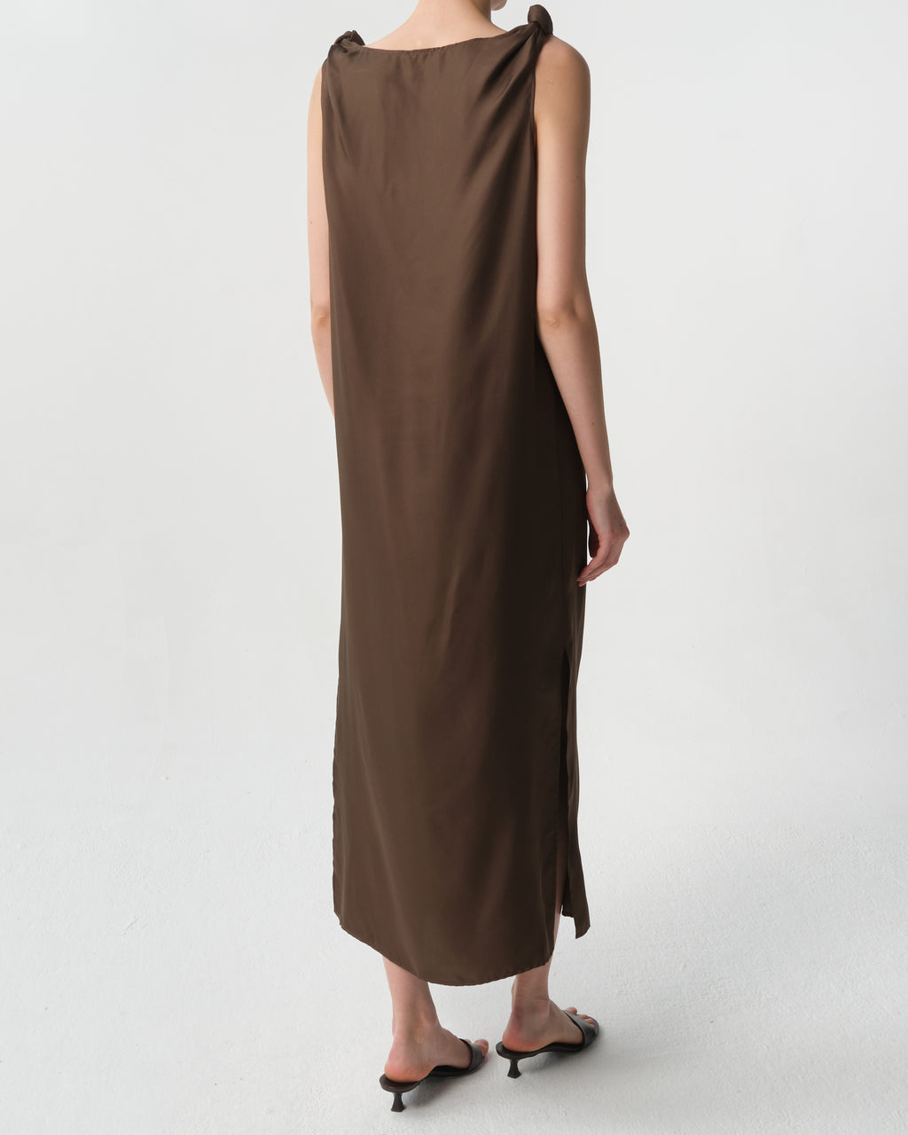 Moun Dress