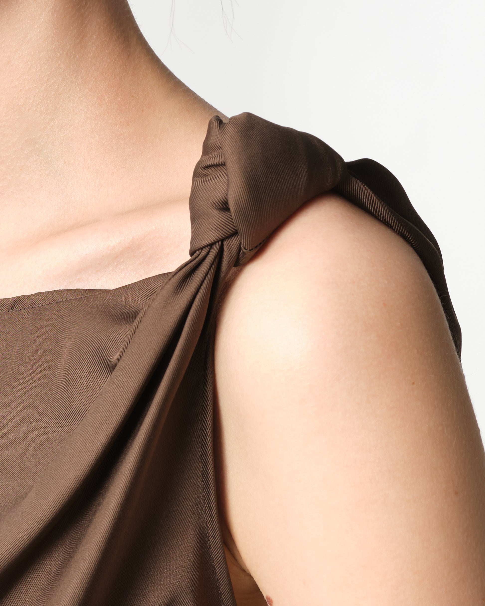 Moun Dress
