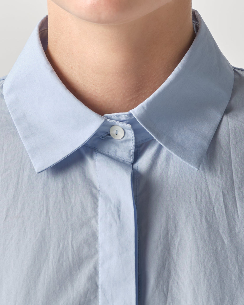Alighieri Blouse