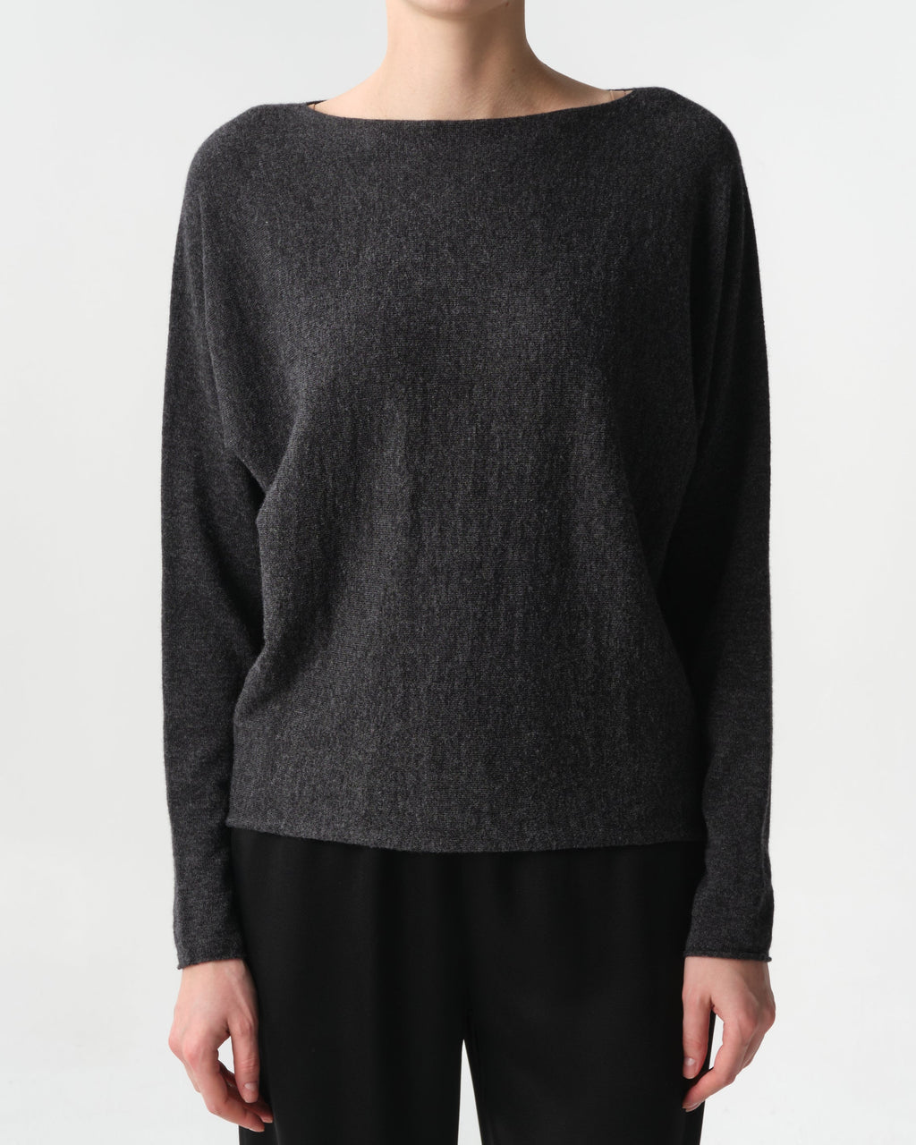 Basilina Sweater