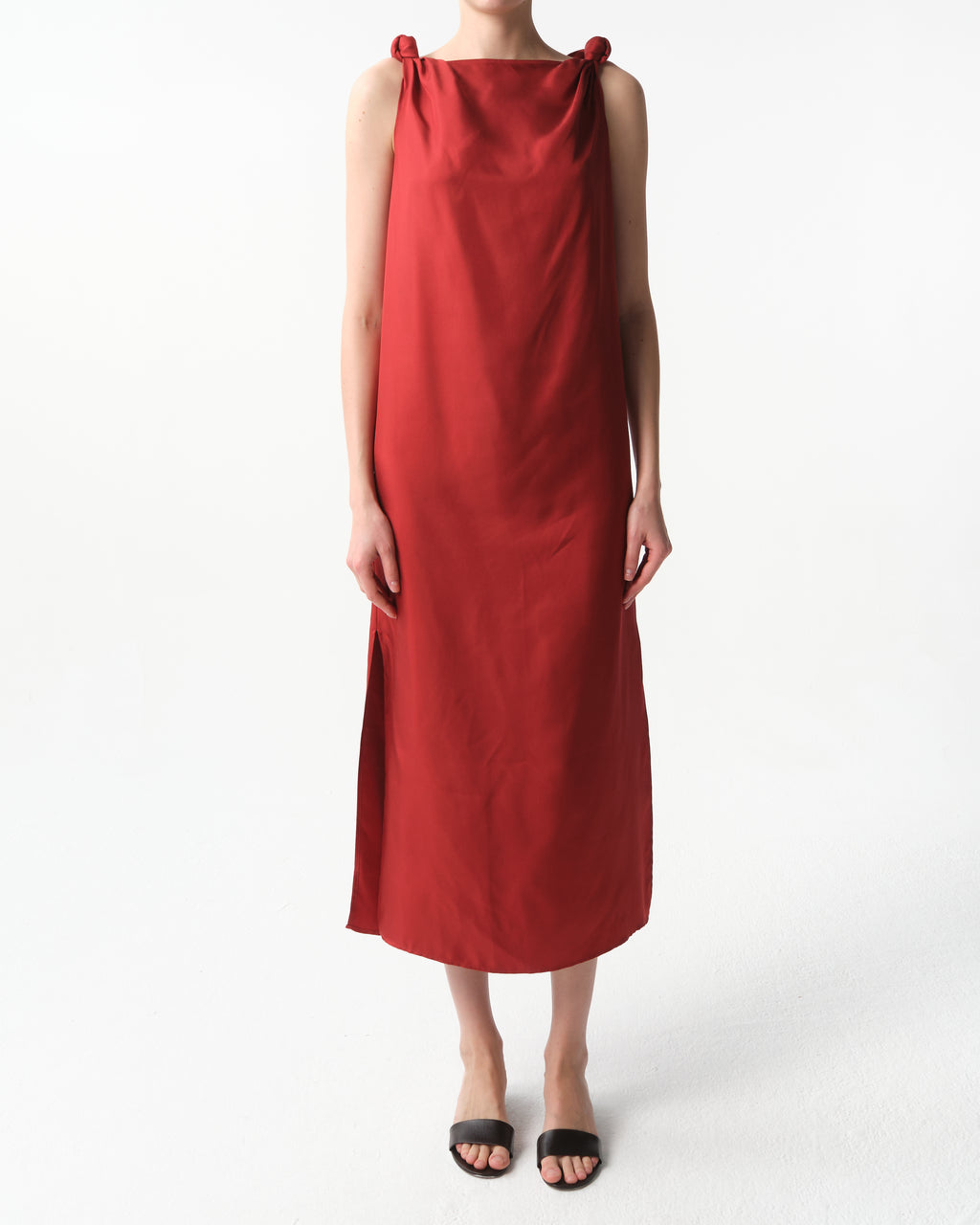 Moun Dress