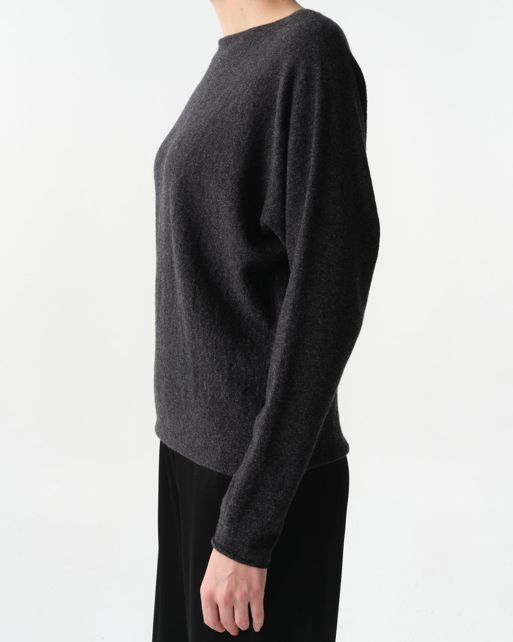Basilina Sweater