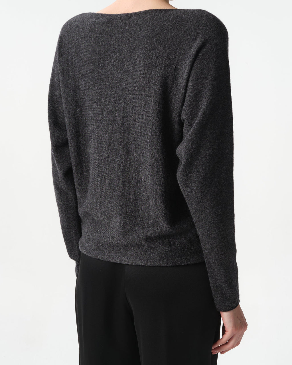 Basilina Sweater