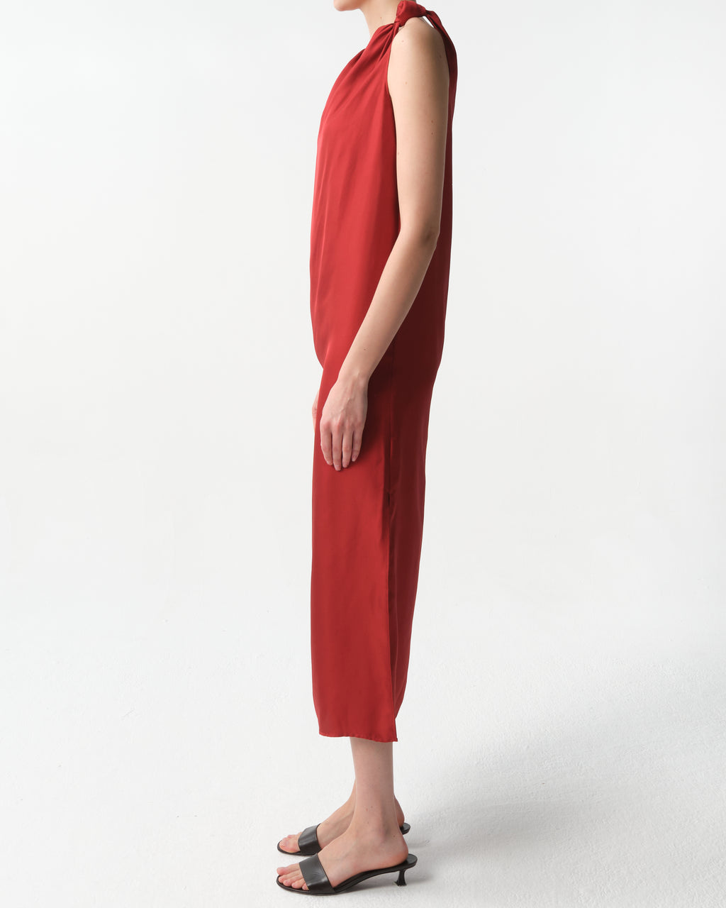 Moun Dress