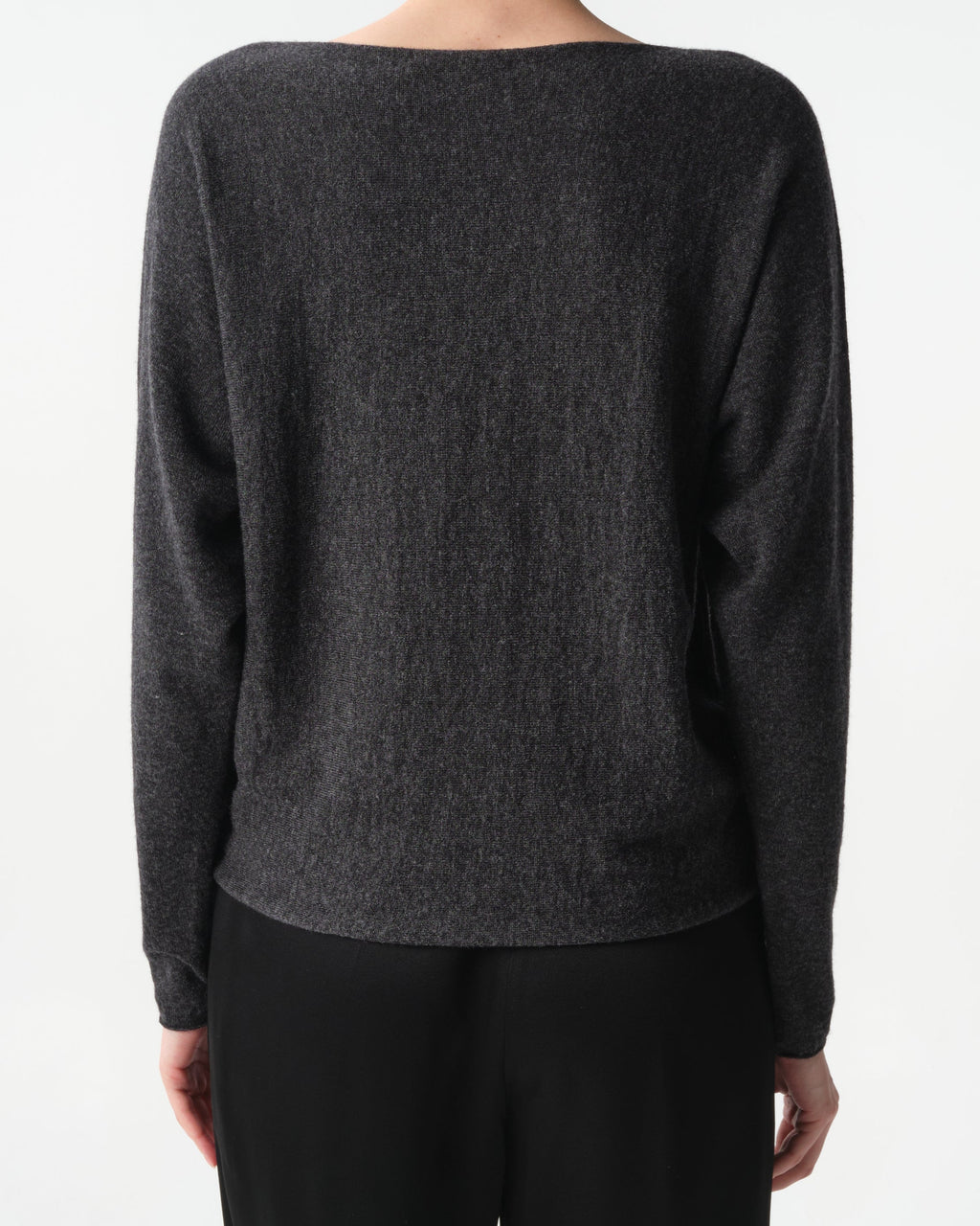 Basilina Sweater