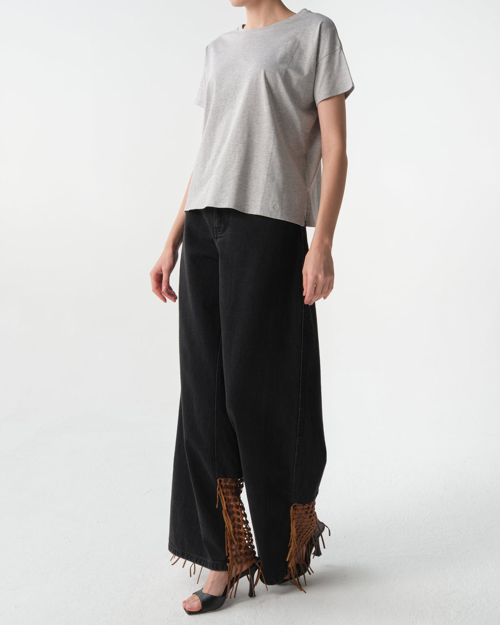 Basiluzzo T-Shirt