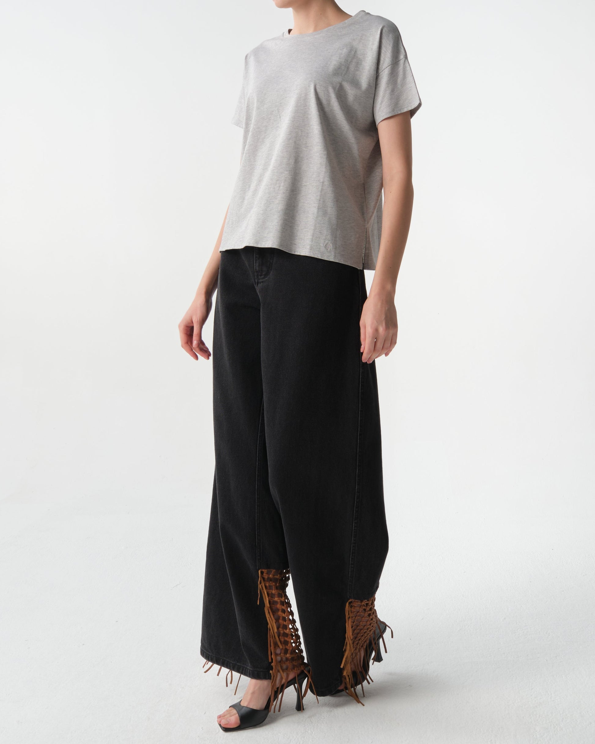 Basiluzzo T-Shirt