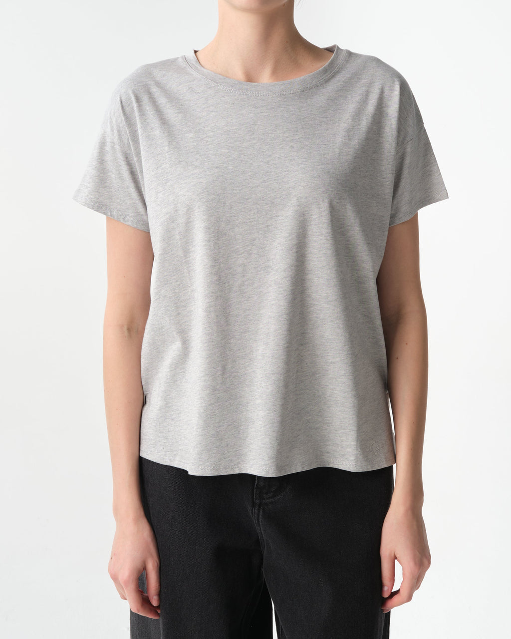 Basiluzzo T-Shirt