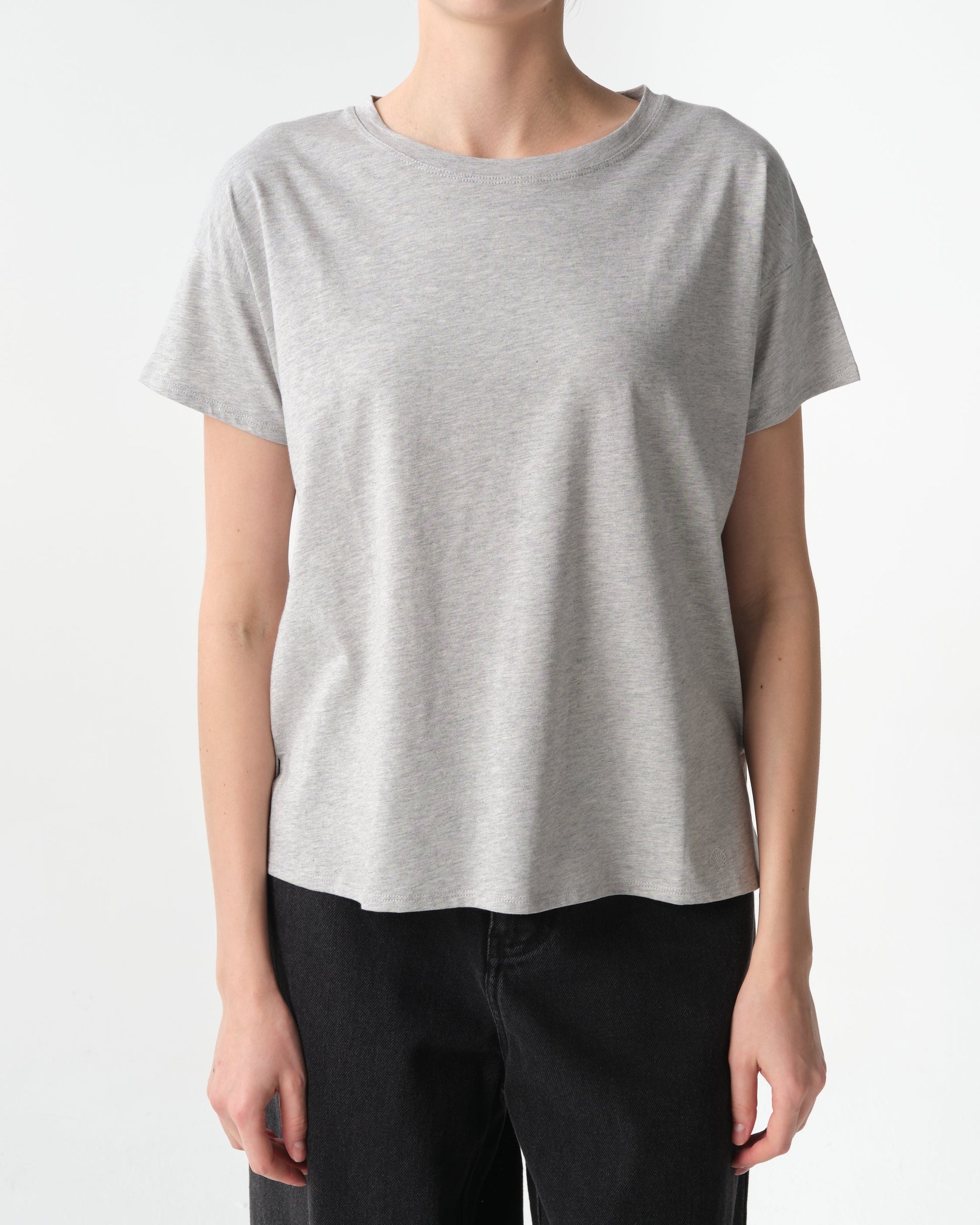 Basiluzzo T-Shirt