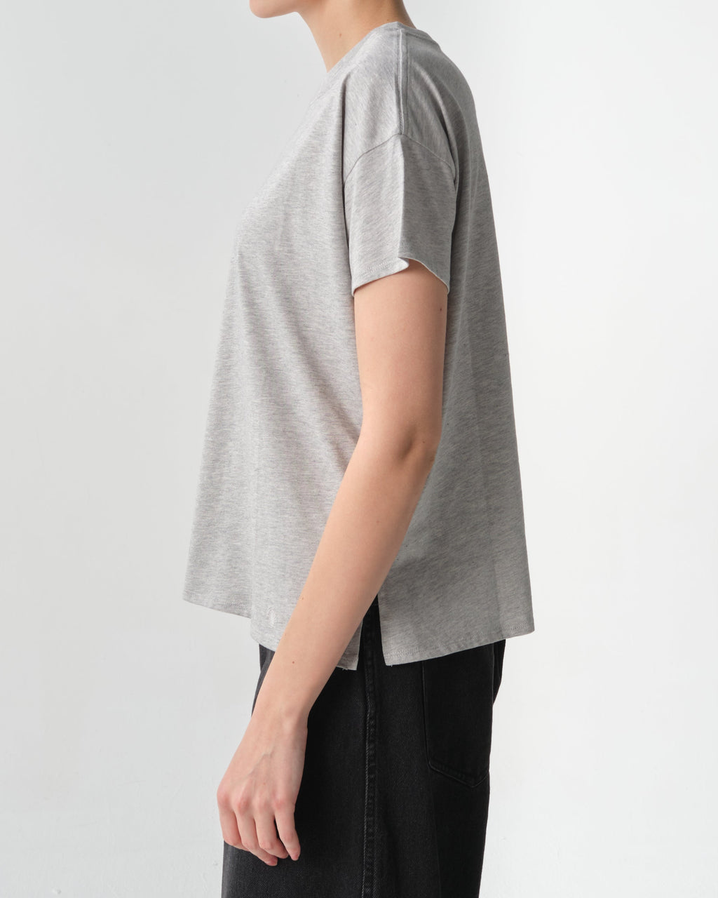 Basiluzzo T-Shirt